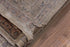 Vintage  Area Rug (10' x 13')